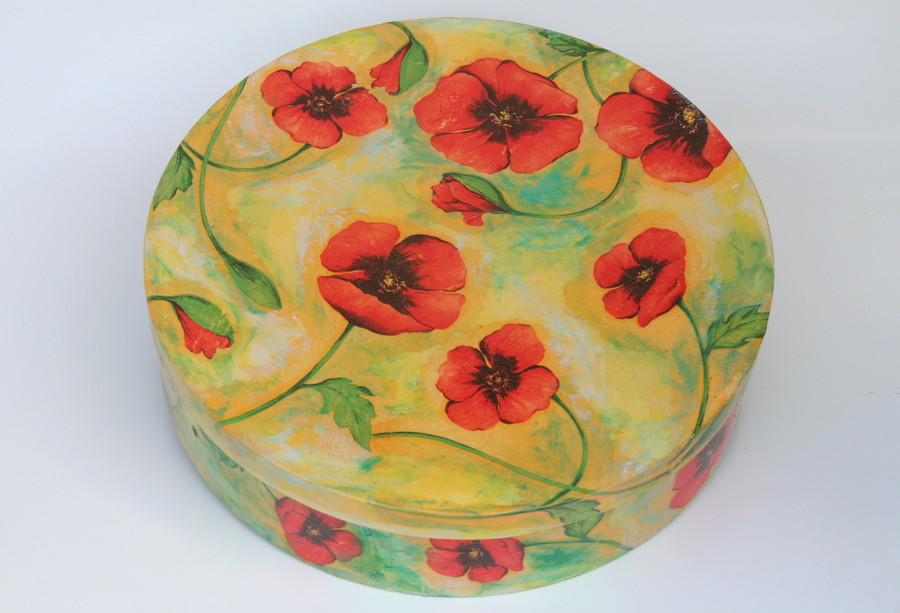 Drogocenne, bo ręcznie robione