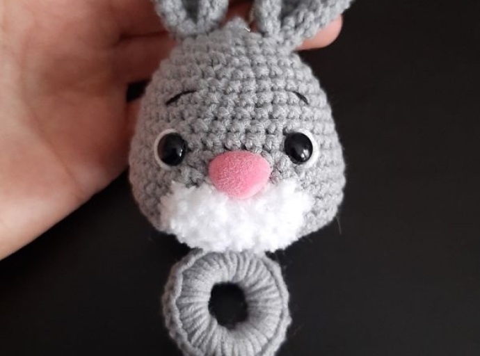 Moda na handmade maskotki