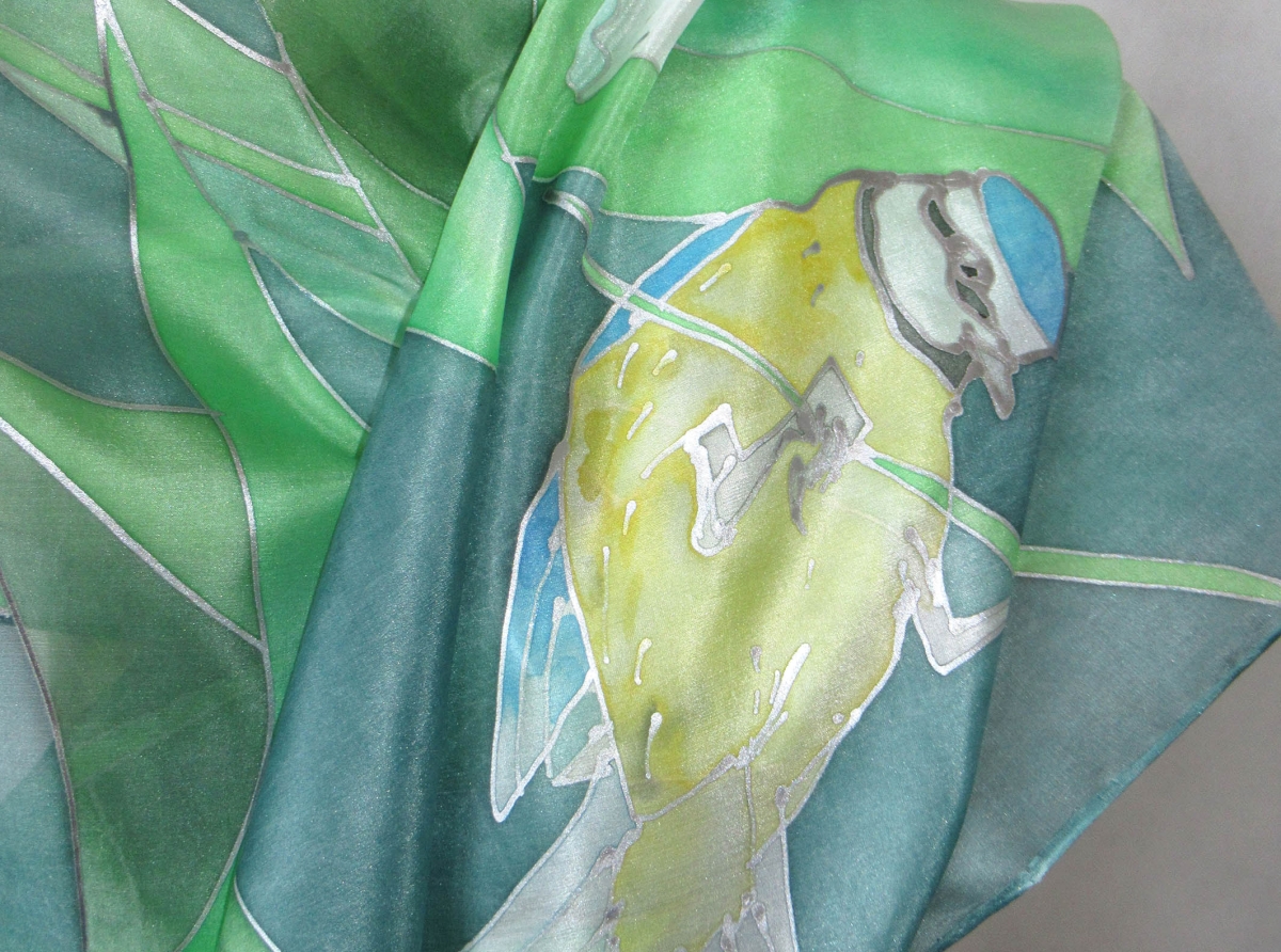 Nowe i uzupełnione kolekcje - Polskie Rękodzieło