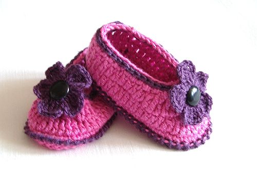 buciki recznie robione dla dzieci unikalni pl