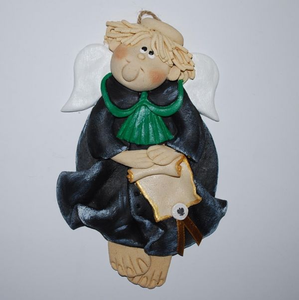 aniol adwokat unikalni pl