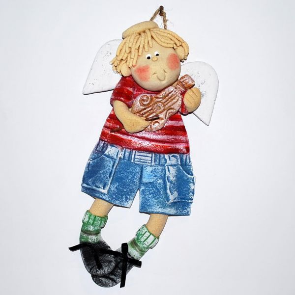 aniol skrzypek unikalni pl