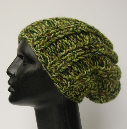 czapka recznie robiona meska unikalni pl