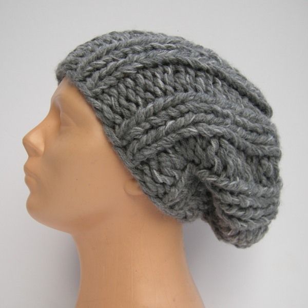 czapka recznie robiona unikalni pl