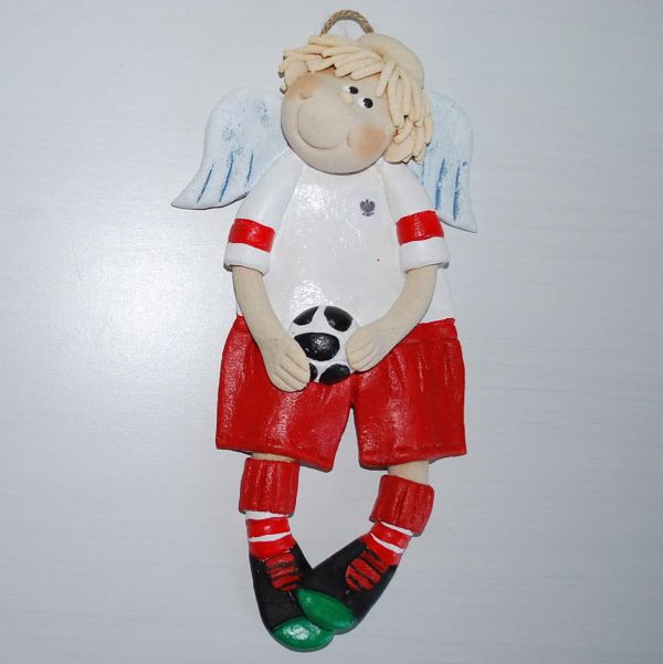 pilkarz aniol unikalni pl