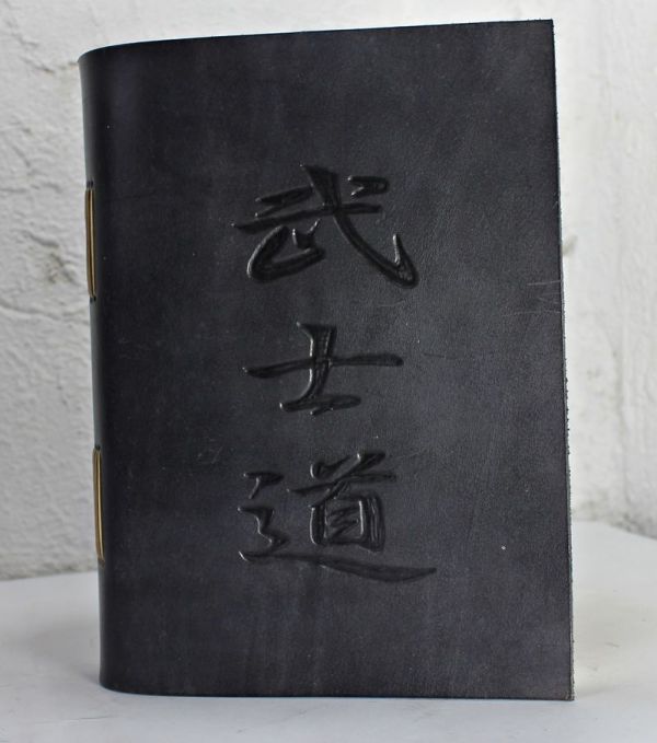 recznie szyte skorzane notesy meski prezent unikalni pl reczna praca 