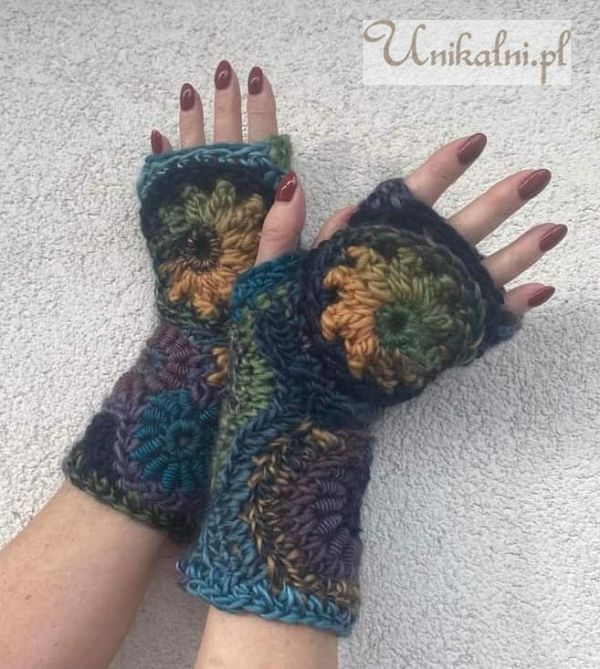 mitenki modne praktyczne do smartfonu czy kindla unikalni pl