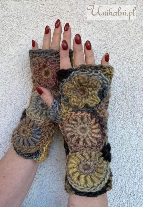 mitenki praktyczne do smartfonu czy kindla unikalni pl