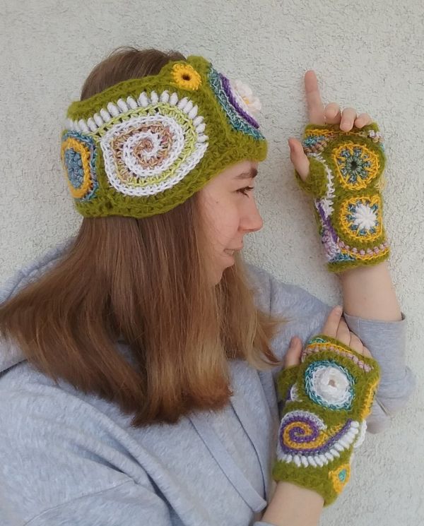 mitenki welna moher jedwab unikalni pl 