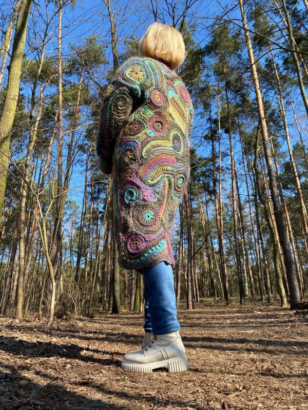 received 1583103318735656